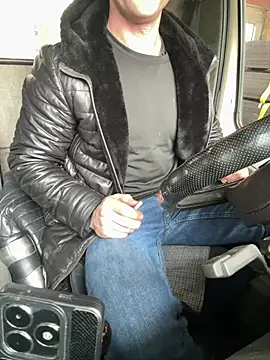 AlexGWoW online show from February 2025 10:21:02 AM