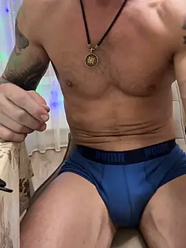 AlexGWoW online show from February 2025 03:41:02 PM