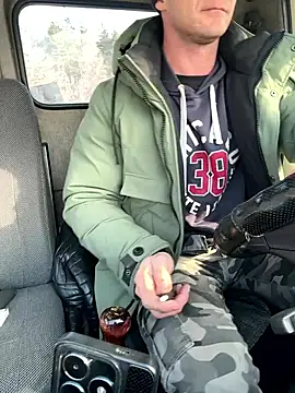 AlexGWoW online show from February 2025 06:49:02 AM