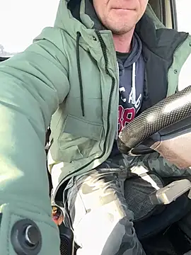 AlexGWoW online show from February 2025 09:53:02 AM