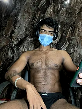 rony6663 online show from October 2025 10:03:02 AM