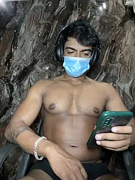 rony6663 online show from October 2025 09:44:01 AM