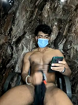 rony6663 online show from November 2025 07:09:02 AM