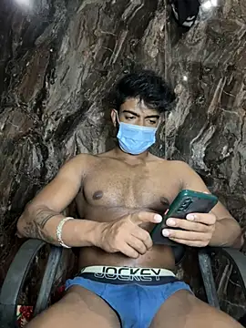 rony6663 online show from November 2025 08:23:02 AM