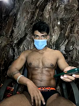 rony6663 online show from November 2025 05:28:02 PM