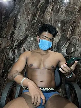 rony6663 online show from November 2025 07:10:01 AM