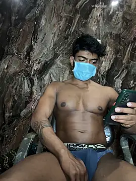 rony6663 online show from December 2025 06:08:02 AM