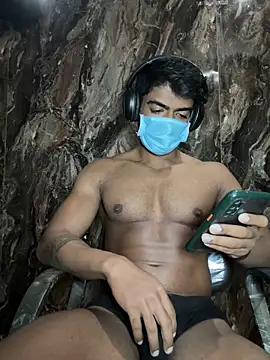 rony6663 online show from December 2025 06:43:01 AM