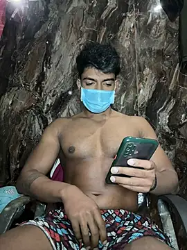 rony6663 online show from January 2026 09:03:01 AM