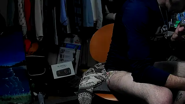 smokee parT903 online show from October 2025 10:00:01 PM