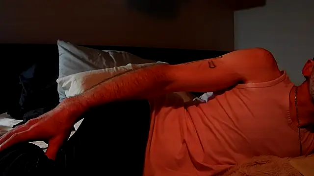 smokee parT903 online show from November 2025 08:04:01 AM