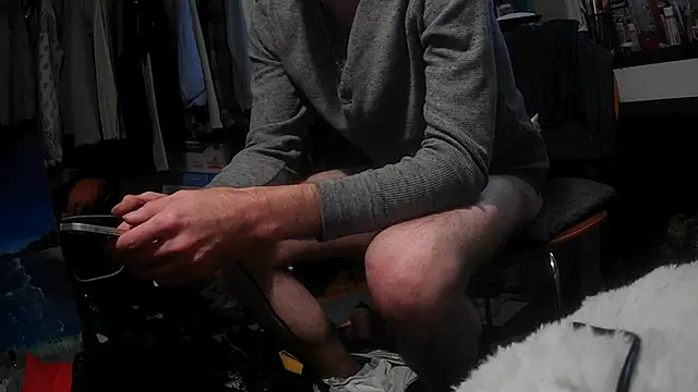 smokee parT903 online show from November 2025 06:07:01 PM