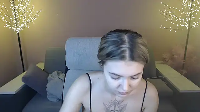 Ritaneer online show from December 2024 09:07:02 AM