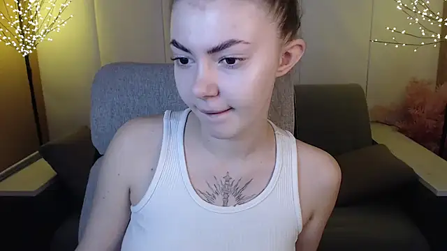 Ritaneer online show from February 2025 08:53:02 AM