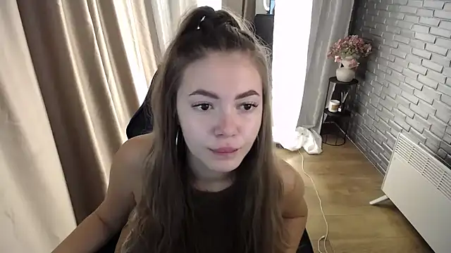 Ritaneer online show from September 2025 08:03:01 AM