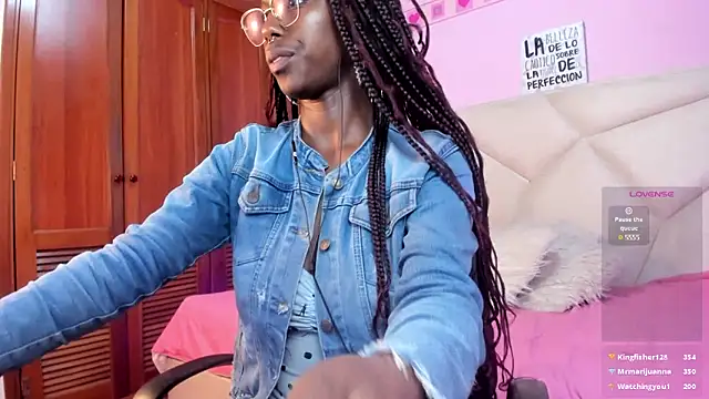 CoccoBele69 online show from December 2024 03:36:02 AM