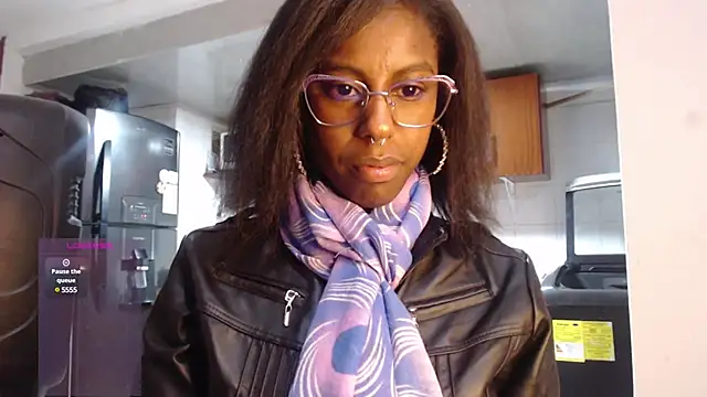 CoccoBele69 online show from January 2025 01:47:01 AM