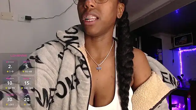 CoccoBele69 online show from February 2026 04:50:02 AM