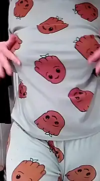 Lauzo21 online show from March 2025 11:31:01 AM