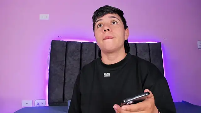 AbbySmiitth  online show from January 2025 06:21:01 PM