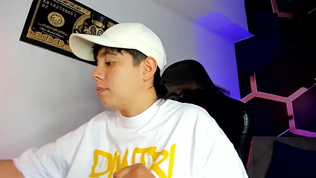 AbbySmiitth  online show from November 2025 07:28:01 PM