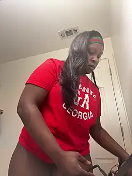 Snapshot of Insultedbalceni chatting on March 2025 05:35:02 PM Insultedbalceni online show from March 2025 05:35:02 PM