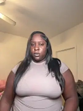 Snapshot of Insultedbalceni chatting on February 2026 02:49:01 AM Insultedbalceni online show from February 2026 02:49:01 AM