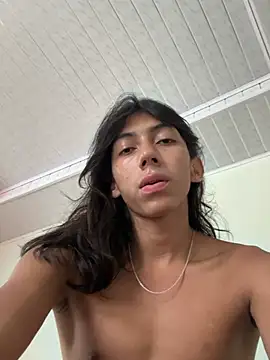 Snapshot of serge_7 chatting on May 2026 07:33:02 PM serge 7 online show from May 2026 07:33:02 PM