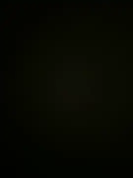 Snapshot of Bigindiancockforyou chatting on December 2024 05:11:02 AM Bigindiancockforyou online show from December 2024 05:11:02 AM