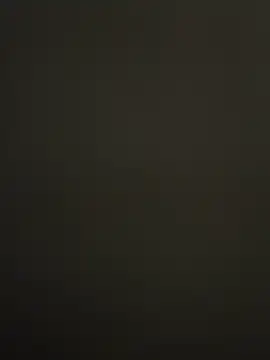 Snapshot of Bigindiancockforyou chatting on January 2025 09:24:01 AM Bigindiancockforyou online show from January 2025 09:24:01 AM