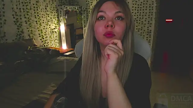 whoa-hoa-hoa-hoa-hoa online show from February 2026 08:29:02 PM