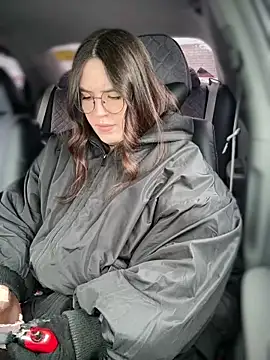 meow girl online show from February 2026 07:58:01 AM