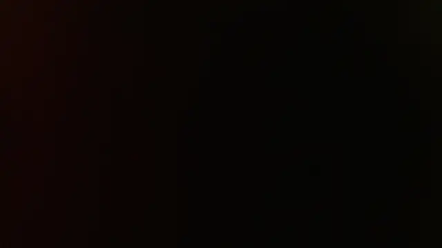 Snapshot of Vanse_lust chatting on December 2024 07:22:01 PM Vanse lust online show from December 2024 07:22:01 PM