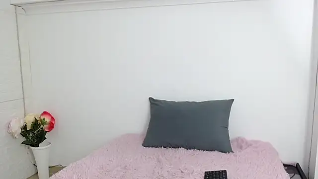 Snapshot of Vanse_lust chatting on January 2025 09:33:01 PM Vanse lust online show from January 2025 09:33:01 PM