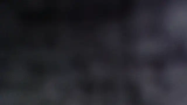 Snapshot of Vanse_lust chatting on January 2025 11:04:01 PM Vanse lust online show from January 2025 11:04:01 PM