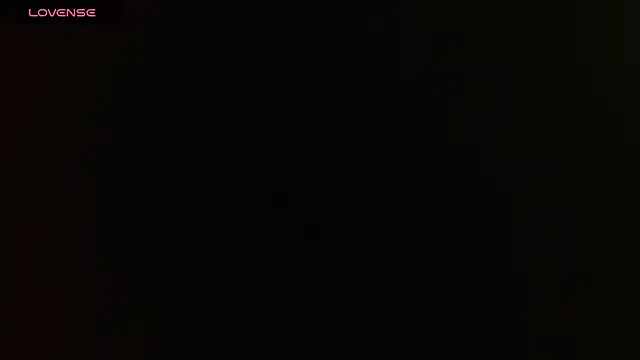 Snapshot of Vanse_lust chatting on February 2025 07:07:01 PM Vanse lust online show from February 2025 07:07:01 PM