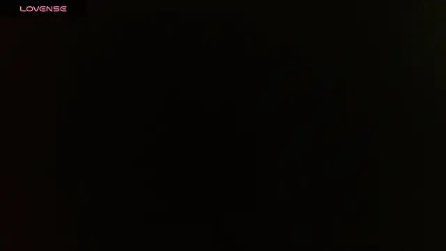 Snapshot of Vanse_lust chatting on February 2025 07:38:02 PM Vanse lust online show from February 2025 07:38:02 PM