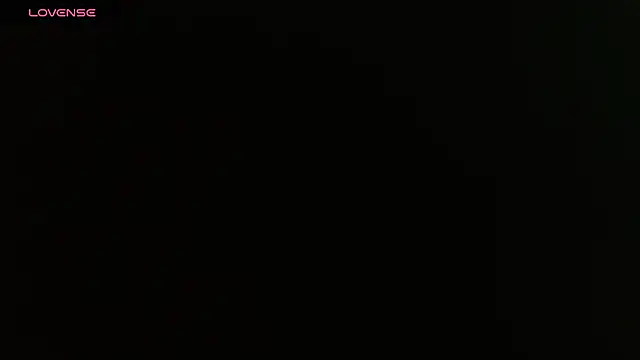 Snapshot of Vanse_lust chatting on February 2025 02:40:01 AM Vanse lust online show from February 2025 02:40:01 AM