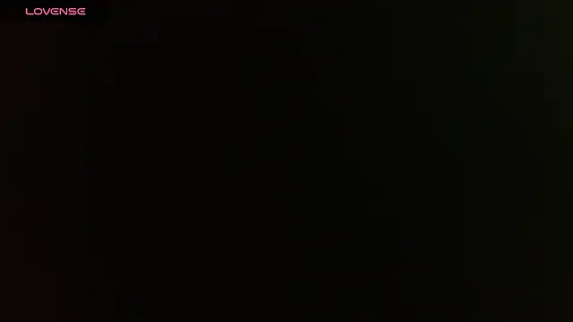 Snapshot of Vanse_lust chatting on February 2025 08:09:01 PM Vanse lust online show from February 2025 08:09:01 PM