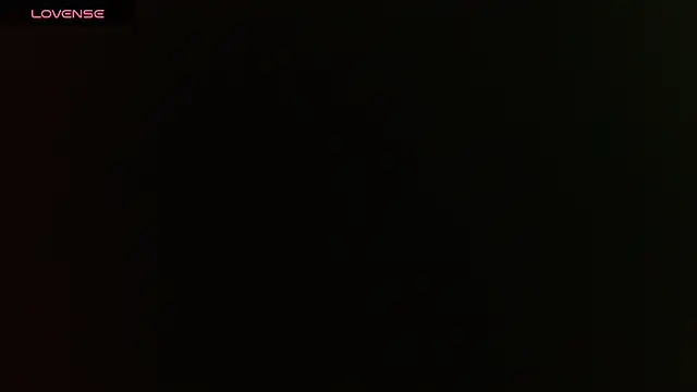 Snapshot of Vanse_lust chatting on February 2025 07:30:01 PM Vanse lust online show from February 2025 07:30:01 PM