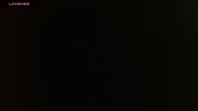 Snapshot of Vanse_lust chatting on February 2025 08:22:02 PM Vanse lust online show from February 2025 08:22:02 PM