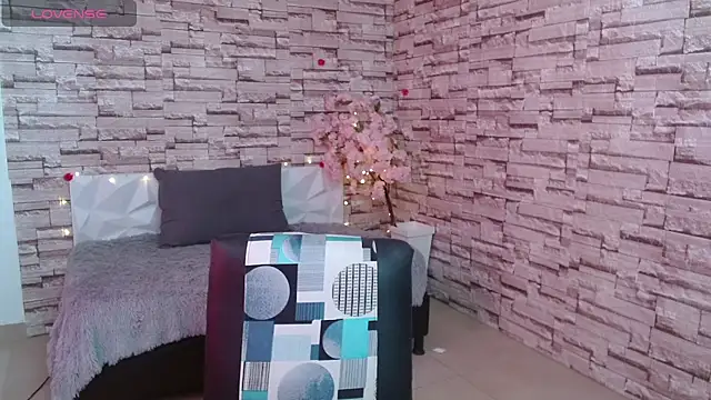 Snapshot of Vanse_lust chatting on March 2025 07:36:01 PM Vanse lust online show from March 2025 07:36:01 PM