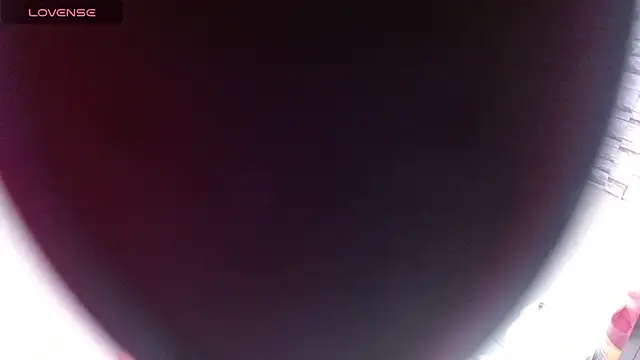 Snapshot of Vanse_lust chatting on March 2025 06:56:01 PM Vanse lust online show from March 2025 06:56:01 PM