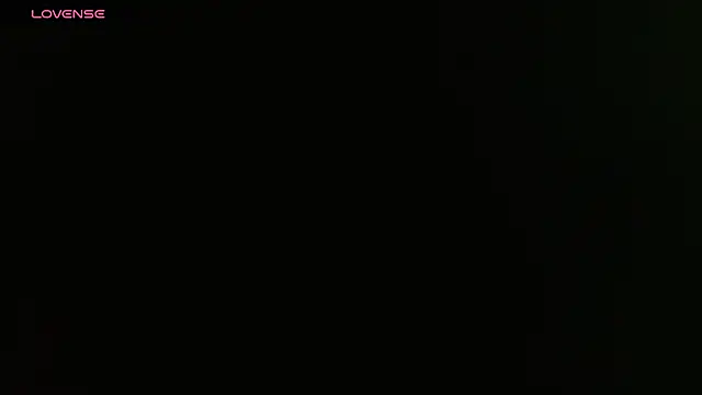 Snapshot of Vanse_lust chatting on March 2025 09:54:02 PM Vanse lust online show from March 2025 09:54:02 PM