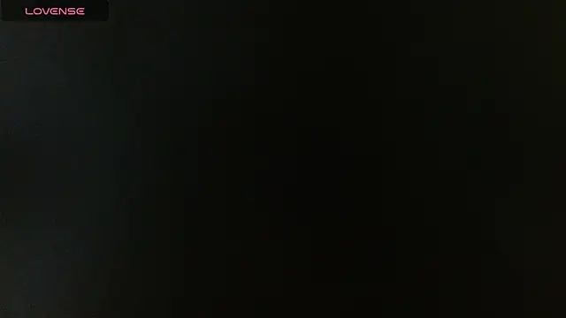 Snapshot of Vanse_lust chatting on September 2025 07:41:02 PM Vanse lust online show from September 2025 07:41:02 PM