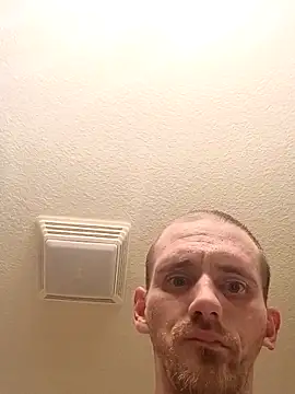 Snapshot of JohnnyHammersticks42 chatting on November 2025 01:08:02 AM JohnnyHammersticks42 online show from November 2025 01:08:02 AM