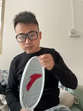 lixiaoshuai8 online show from March 2025 05:34:01 AM