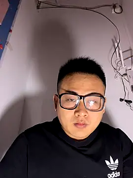 lixiaoshuai8 online show from November 2025 03:11:01 PM