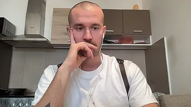 cute mark online show from December 2024 10:16:02 AM