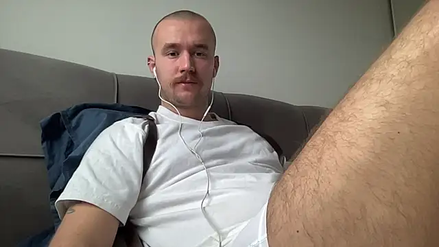 cute mark online show from December 2024 07:03:01 AM